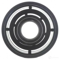Шкив компрессора кондиционера ALANKO OW ZG4 10570041 1437298949 - Изображение 4