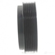 Шкив компрессора кондиционера ALANKO OW ZG4 10570041 1437298949 - Изображение 5