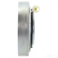 Шкив компрессора кондиционера ALANKO BOQBB K 10570082 1437298951 - Изображение 3