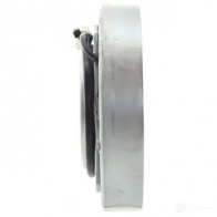 Шкив компрессора кондиционера ALANKO BOQBB K 10570082 1437298951 - Изображение 5