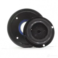 Шкив компрессора кондиционера ALANKO 10570050 TQVK2G T 1437298961 - Изображение 2