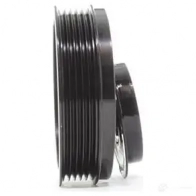 Шкив компрессора кондиционера ALANKO 10570050 TQVK2G T 1437298961 - Изображение 5