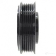 Шкив компрессора кондиционера ALANKO 10570118 EMC JL 1437298965 - Изображение 3