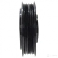 Шкив компрессора кондиционера ALANKO 1437298966 10570105 S4X4 PR - Изображение 3