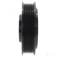 Шкив компрессора кондиционера ALANKO 1437298966 10570105 S4X4 PR - Изображение 5