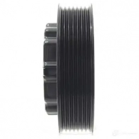 Шкив компрессора кондиционера ALANKO 10570056 V OO4JX 1437298950 - Изображение 5