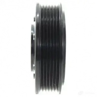 Шкив компрессора кондиционера ALANKO SR8J Q 10570040 1437298977 - Изображение 3