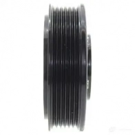Шкив компрессора кондиционера ALANKO SR8J Q 10570040 1437298977 - Изображение 5