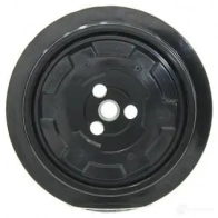 Шкив компрессора кондиционера ALANKO 3O8 4LV 1437298976 10570038 - Изображение 4