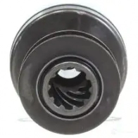 Шестерня стартера ALANKO 10600891 4053082477600 1231866029 9 QYJZ - Изображение 4
