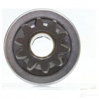 Шестерня стартера ALANKO 10600915 4053082477839 1330504259 NB T8TF - Изображение 1