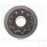 Шестерня стартера ALANKO 10600915 4053082477839 1330504259 NB T8TF - Изображение 2