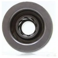 Шестерня стартера ALANKO 10600915 4053082477839 1330504259 NB T8TF - Изображение 4
