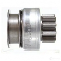 Шестерня стартера ALANKO 10600915 4053082477839 1330504259 NB T8TF - Изображение 5