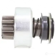 Шестерня стартера ALANKO 10600392 1278767113 RCGA E1H 4053082473213 - Изображение 3