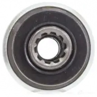 Шестерня стартера ALANKO 10600392 1278767113 RCGA E1H 4053082473213 - Изображение 4