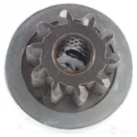 Шестерня стартера ALANKO 6M5 04 4053082473558 10600427 1279056831 - Изображение 2