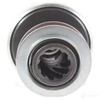 Шестерня стартера ALANKO 6M5 04 4053082473558 10600427 1279056831 - Изображение 4