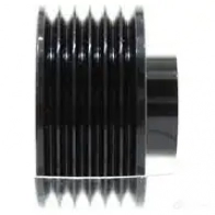 Шкив генератора ALANKO 2J PXGO4 1437299105 10723023 - Изображение 3