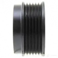 Шкив генератора ALANKO 1437299112 I Z5AQ 10723037 - Изображение 5