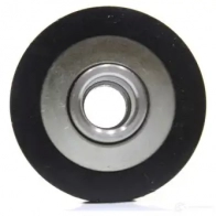 Шкив генератора ALANKO 4 BIM5X 10720081 4053082514701 1231869851 - Изображение 4