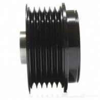 Шкив генератора ALANKO 4 BIM5X 10720081 4053082514701 1231869851 - Изображение 5