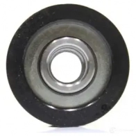 Шкив генератора ALANKO 4053082514350 10720046 1231869745 X9QO B - Изображение 4
