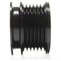 Шкив генератора ALANKO 4053082514350 10720046 1231869745 X9QO B - Изображение 5