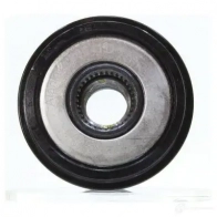 Шкив генератора ALANKO 4053082514305 1231869735 46179 JB 10720041 - Изображение 2