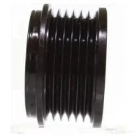 Шкив генератора ALANKO 4053082514305 1231869735 46179 JB 10720041 - Изображение 3