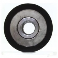 Шкив генератора ALANKO 4053082514305 1231869735 46179 JB 10720041 - Изображение 4