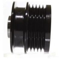 Шкив генератора ALANKO 1231869699 4053082514206 ZVI D0 10720031 - Изображение 5