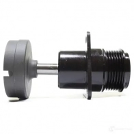 Шкив генератора ALANKO 4053082515166 FCDF XX 10720127 1420267415 - Изображение 5