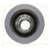 Шкив генератора ALANKO 1231869577 4053082513896 10720000 4FG PDV - Изображение 4