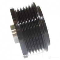 Шкив генератора ALANKO QJ40M3 K 10720034 4053082514237 1231869707 - Изображение 5