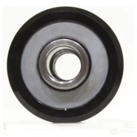 Шкив генератора ALANKO 10720063 1231869807 74NFE E 4053082514527 - Изображение 4