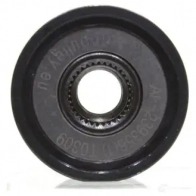 Шкив генератора ALANKO 88AA RP9 1231869833 4053082514640 10720075 - Изображение 2