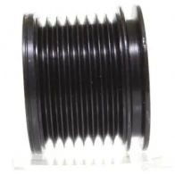 Шкив генератора ALANKO 88AA RP9 1231869833 4053082514640 10720075 - Изображение 3