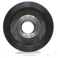 Шкив генератора ALANKO 88AA RP9 1231869833 4053082514640 10720075 - Изображение 4