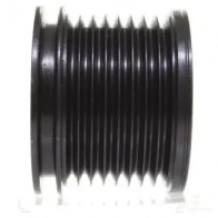 Шкив генератора ALANKO 88AA RP9 1231869833 4053082514640 10720075 - Изображение 5