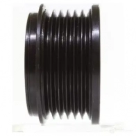 Шкив генератора ALANKO 10720005 VJK M1 1231869599 4053082513940 - Изображение 3