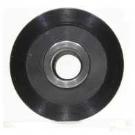 Шкив генератора ALANKO 10720005 VJK M1 1231869599 4053082513940 - Изображение 4