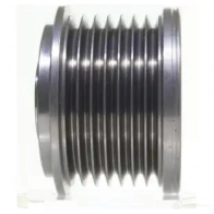 Шкив генератора ALANKO 4053082514213 1231869701 5DPBG X 10720032 - Изображение 5