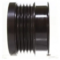 Шкив генератора ALANKO 4053082515036 1420267402 ZR81P 7R 10720114 - Изображение 3