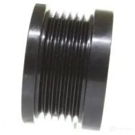 Шкив генератора ALANKO 10720045 4053082514343 1231869743 B6O Z27N - Изображение 3