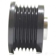 Шкив генератора ALANKO 10720022 WXY C83X 4053082514114 1231869661 - Изображение 3