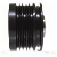 Шкив генератора ALANKO D 7ZZZE 10720079 1231869849 4053082514688 - Изображение 3