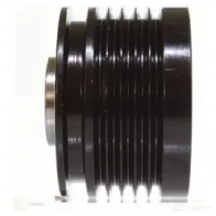 Шкив генератора ALANKO 4053082514619 5R02 QI 1420267364 10720072 - Изображение 5