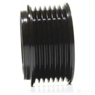 Шкив генератора ALANKO Z7R EA 4053082514541 1420267357 10720065 - Изображение 3