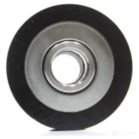 Шкив генератора ALANKO Z7R EA 4053082514541 1420267357 10720065 - Изображение 4